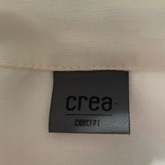 Crea Concept Shadow Jacket - Picture 3 of 5